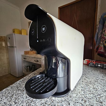 Willa Casa Do Outeiro Meda Zewnętrze zdjęcie